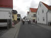 Kerb 2010